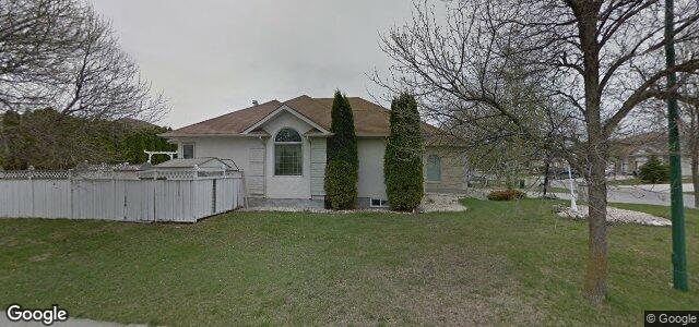 Larawan ng 31 Strewchuk Bay sa Winnipeg, Manitoba