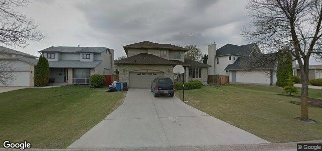 Larawan ng 31 Willowood Road sa Winnipeg, Manitoba