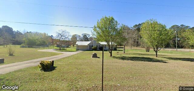 Larawan ng 32 Willowood Road sa Winnipeg, Manitoba