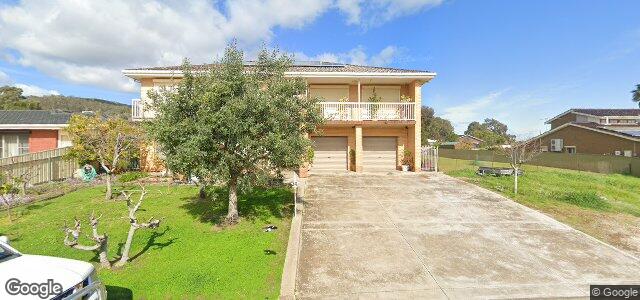 Larawan ng 34 Galaxy Way sa Winnipeg, Manitoba