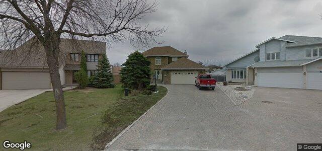 Larawan ng 34 Strewchuk Bay sa Winnipeg, Manitoba