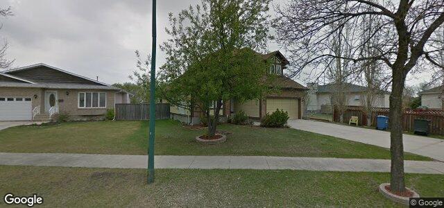 Larawan ng 36 Willowood Road sa Winnipeg, Manitoba