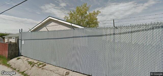 Larawan ng 38 Bender Bay sa Winnipeg, Manitoba