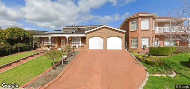 Larawan ng 38 Galaxy Way sa Winnipeg, Manitoba