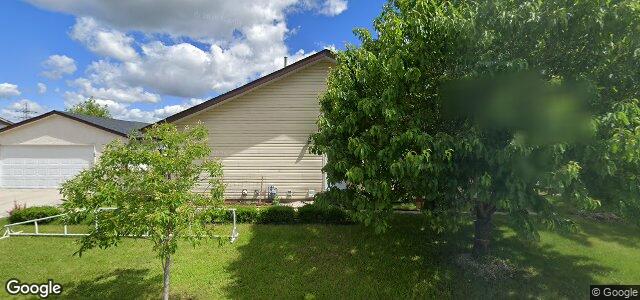 Larawan ng 39 Bender Bay sa Winnipeg, Manitoba