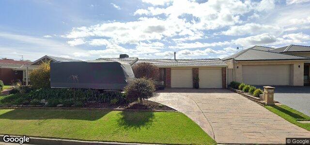 Larawan ng 39 Galaxy Way sa Winnipeg, Manitoba