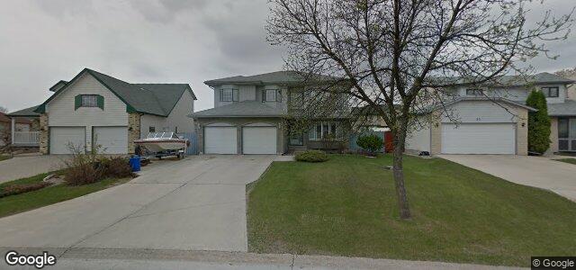 Larawan ng 39 Willowood Road sa Winnipeg, Manitoba
