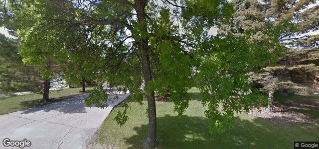 Larawan ng 40 Simkin Drive sa Winnipeg, Manitoba