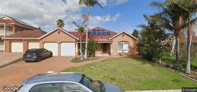 42 Galaxy Way（加拿大曼尼托巴省溫尼伯市）房屋照片