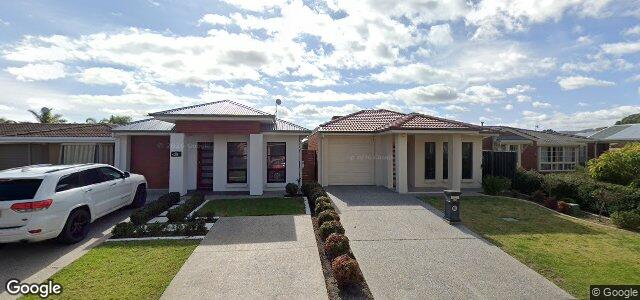 Larawan ng 43 Galaxy Way sa Winnipeg, Manitoba