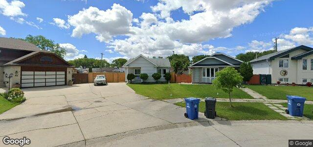 46 Bender Bay ਦੀ ਫੋਟੋ, ਵਿਨੀਪਿਗ, ਮੈਨੀਟੋਬਾ