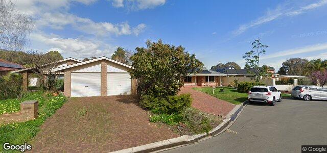 Larawan ng 46 Galaxy Way sa Winnipeg, Manitoba