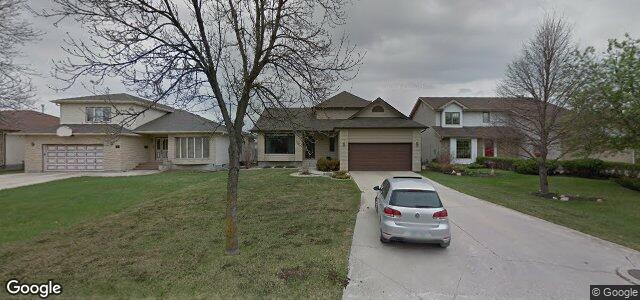 46 Monty Hall Drive ਦੀ ਫੋਟੋ, ਵਿਨੀਪਿਗ, ਮੈਨੀਟੋਬਾ