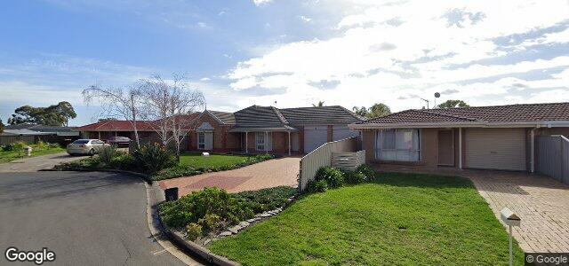 Larawan ng 47 Galaxy Way sa Winnipeg, Manitoba