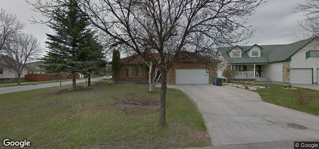 Larawan ng 47 Willowood Road sa Winnipeg, Manitoba