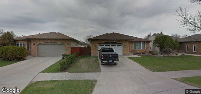 Larawan ng 51 Galaxy Way sa Winnipeg, Manitoba