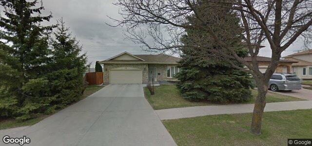 51 Stardust Crescent ਦੀ ਫੋਟੋ, ਵਿਨੀਪਿਗ, ਮੈਨੀਟੋਬਾ