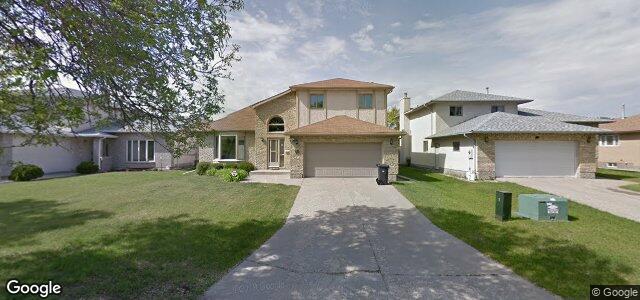 52 Simkin Drive ਦੀ ਫੋਟੋ, ਵਿਨੀਪਿਗ, ਮੈਨੀਟੋਬਾ