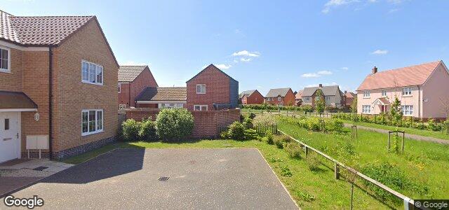 Larawan ng 6 Joy Place sa Winnipeg, Manitoba