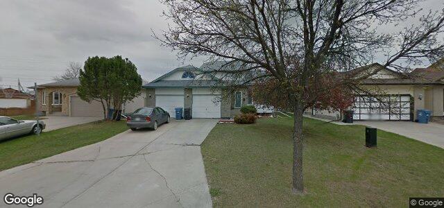 Larawan ng 6 Strewchuk Bay sa Winnipeg, Manitoba