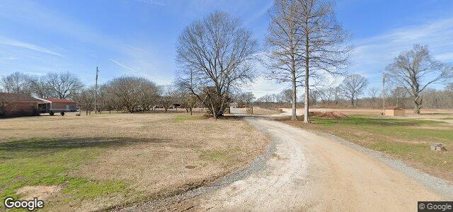 Larawan ng 6 Willowood Road sa Winnipeg, Manitoba