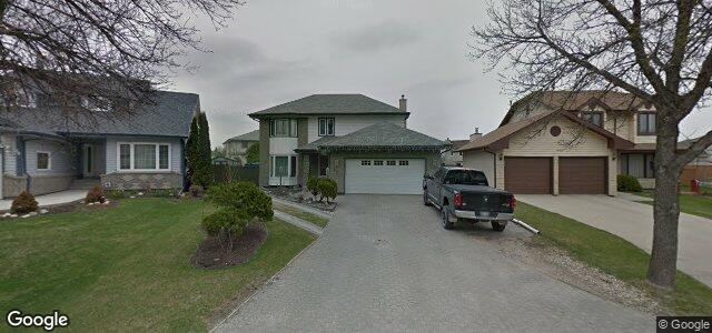 Larawan ng 62 Strewchuk Bay sa Winnipeg, Manitoba