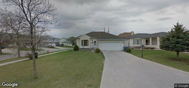 Larawan ng 66 Monty Hall Drive sa Winnipeg, Manitoba