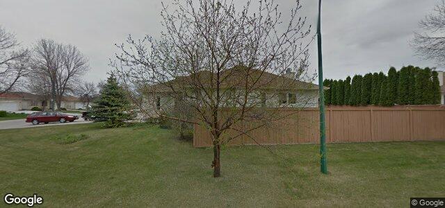 Larawan ng 67 Strewchuk Bay sa Winnipeg, Manitoba