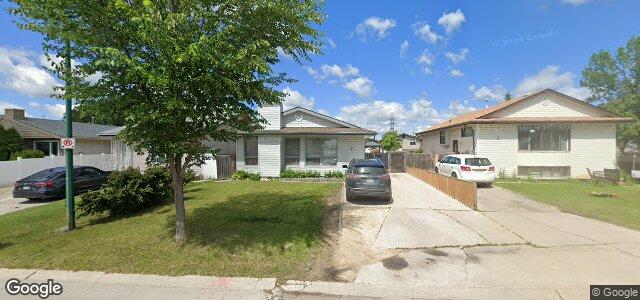 Larawan ng 7 Bender Bay sa Winnipeg, Manitoba