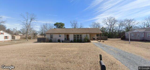 Larawan ng 7 Willowood Road sa Winnipeg, Manitoba