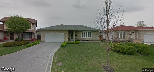 Larawan ng 70 Strewchuk Bay sa Winnipeg, Manitoba