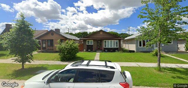 Larawan ng 74 Bender Bay sa Winnipeg, Manitoba