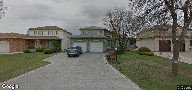 Larawan ng 77 Strewchuk Bay sa Winnipeg, Manitoba