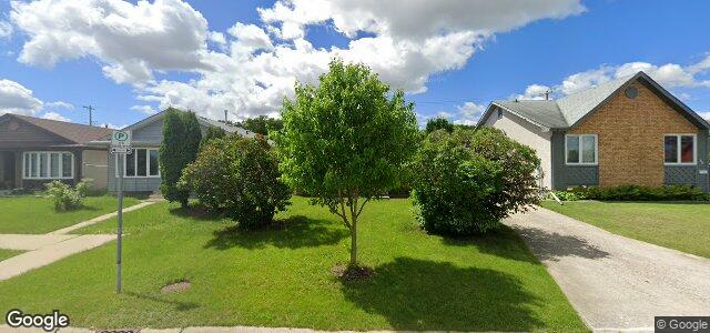 82 Bender Bay ਦੀ ਫੋਟੋ, ਵਿਨੀਪਿਗ, ਮੈਨੀਟੋਬਾ