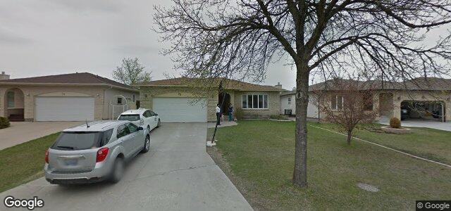 Larawan ng 82 Strewchuk Bay sa Winnipeg, Manitoba