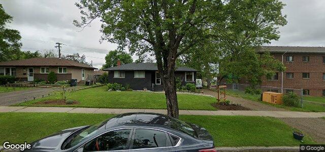 Larawan ng 85 Stardust Crescent sa Winnipeg, Manitoba