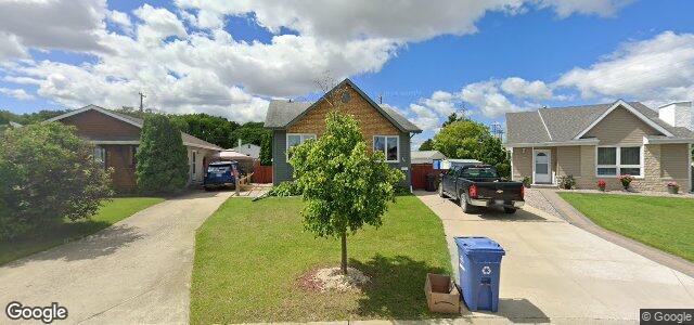 Larawan ng 86 Bender Bay sa Winnipeg, Manitoba