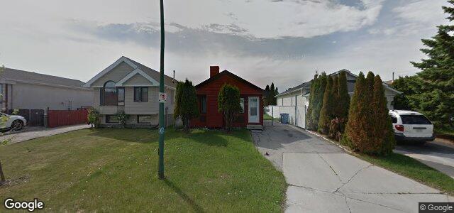 Larawan ng 86 Dobrinsky Drive sa Winnipeg, Manitoba