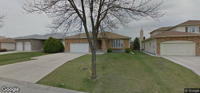 Larawan ng 87 Strewchuk Bay sa Winnipeg, Manitoba