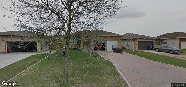 Larawan ng 90 Strewchuk Bay sa Winnipeg, Manitoba