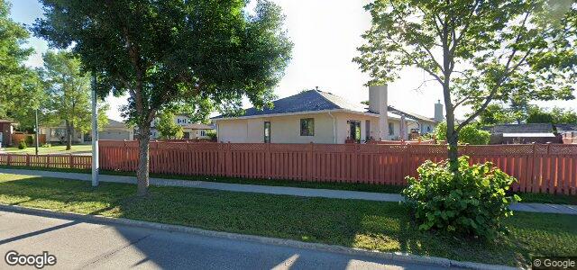 Larawan ng 94 Stardust Crescent sa Winnipeg, Manitoba