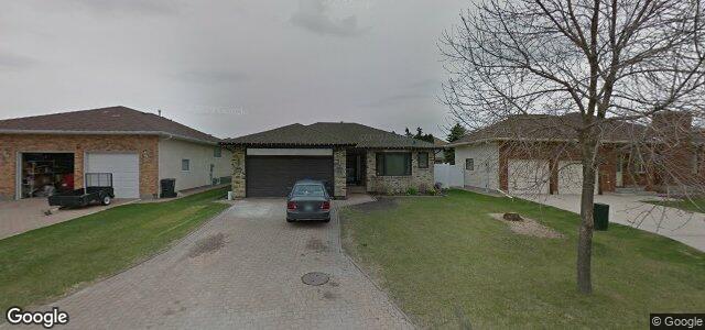 Larawan ng 94 Strewchuk Bay sa Winnipeg, Manitoba