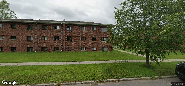 Larawan ng 97 Stardust Crescent sa Winnipeg, Manitoba