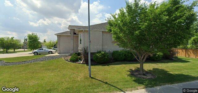 Larawan ng 101 Laurel Ridge Drive sa Winnipeg, Manitoba