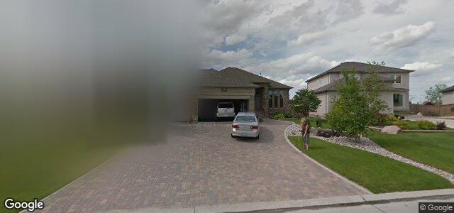 Larawan ng 108 Tangle Ridge Crescent sa Winnipeg, Manitoba