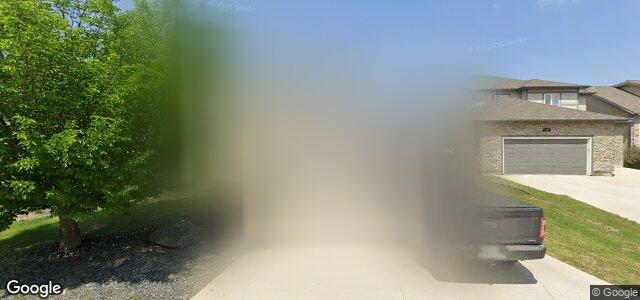 Larawan ng 11 Cherry Ridge Lane sa Winnipeg, Manitoba