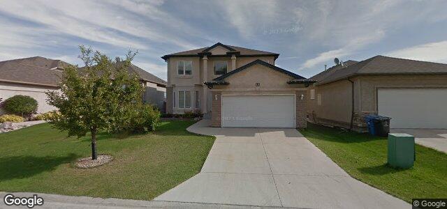 Larawan ng 11 Linden Ridge Drive sa Winnipeg, Manitoba