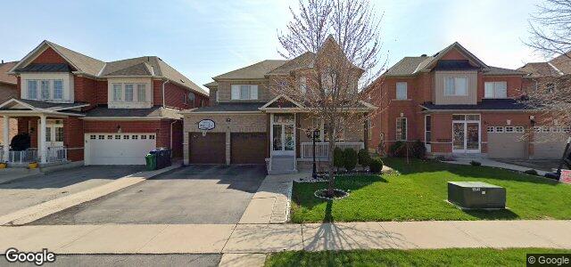 Larawan ng 11 Ocean Ridge Drive sa Winnipeg, Manitoba