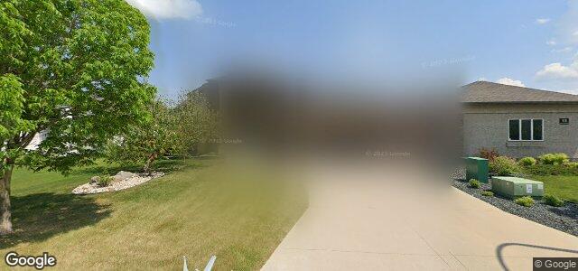 Larawan ng 11 Phantom Ridge Road sa Winnipeg, Manitoba