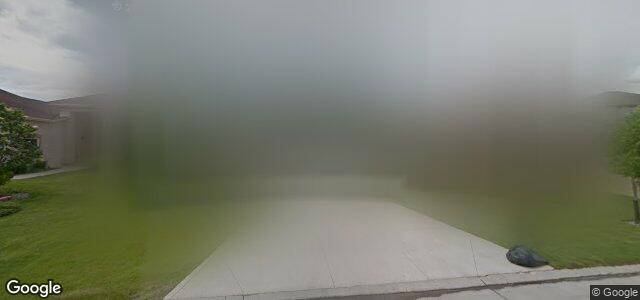 Larawan ng 112 Tangle Ridge Crescent sa Winnipeg, Manitoba